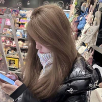 Hana (bạn thân y/n)