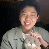 Tác giả