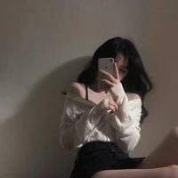 Nữ 9(kim liên🍵)