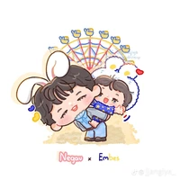 Hãy gọi tôi là Chi