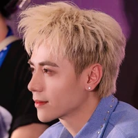 Quang Hùng(MasterD)
