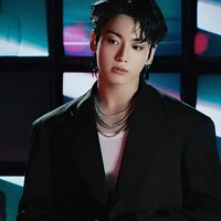 Jeon Jungkook_Anh_
