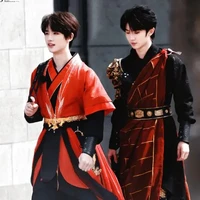 vợ iuu của cha chì