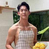 song luân ( anh sing )