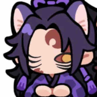 Kokushibo 