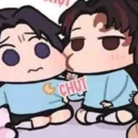 Tác giả 
