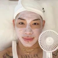 Lê Thượng Long - Wean lê