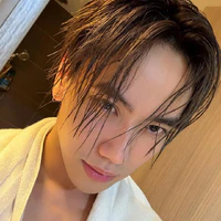 Trần nhậm