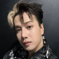 Hoàng Kim Long - lou hoàng