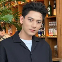 phạm lưu tuấn tài - isaac