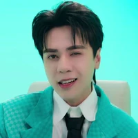 Quang hùng MasterD