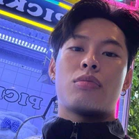 phạm bảo khang - hurrykng
