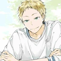 Hayama Kotaro - Rakuzan