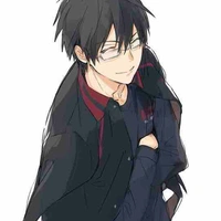 Imayoshi Shoichi - Touou