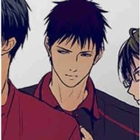 Susa Yoshinori - Touou