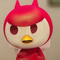 Sammy