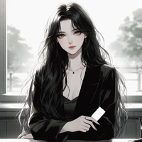 Dung Lệ