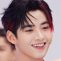 Huỳnh Hoàng Hùng