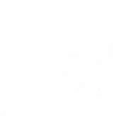 All, trừ ai cần trừ