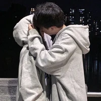 Tác giả nè mấy ní