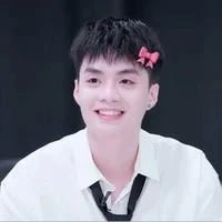 Đặng Thành An