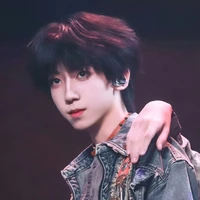 Dương Bác Văn_T