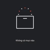 đa nhân vt