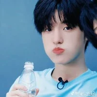 Trương Trạch Vũ(Cậu