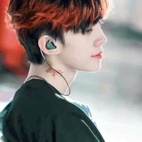 Tả Hàng (Anh