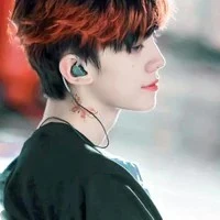 Tả Hàng (Anh