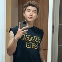 Trần Minh Hiếu