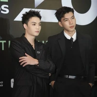 tg yêu mn