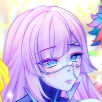 Novaria