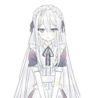 stelle of darkness(tác giả)