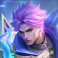 Nolan