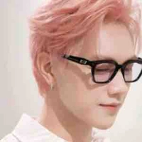 Josl