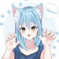 tg