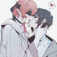 :3