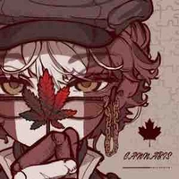 Dominion Of Canada
