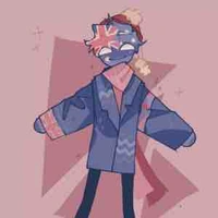 Commonwealth of Australia 