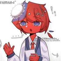 Republic of China (Taiwan)