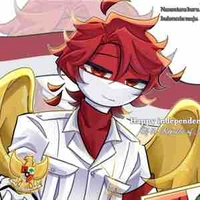 Republic of Indonesia