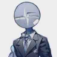 North Atlantic Treaty Organization 