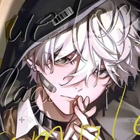 Nagi Seishiro