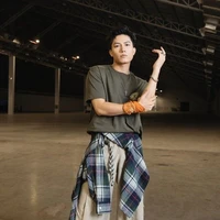 Anh Tú Voi