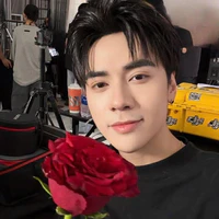 Quang Hùng masterd