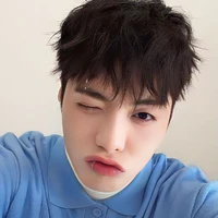 Nề gíp
