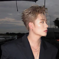Dương Domic