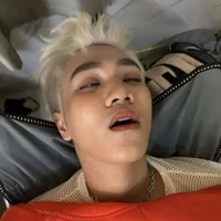 All top (trừ ai thì trừ)