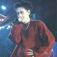 Lê Quang Hùng